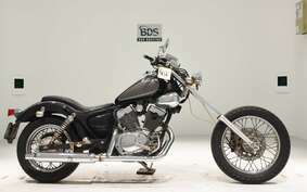 YAMAHA VIRAGO 250 3DM