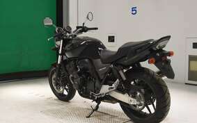 HONDA CB400SF GEN 4 A 2023 NC42