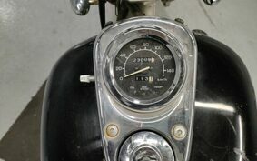 HONDA MAGNA 250 MC29