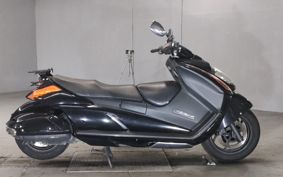 SUZUKI GEMMA250 CJ47A