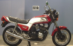 HONDA CB750F С 1983 RC04