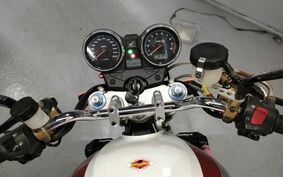 HONDA CB1300SF SUPER FOUR 2005 SC54