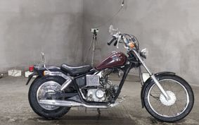 OTHER JAZZ AC09