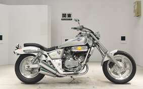 HONDA MAGNA 250 MC29