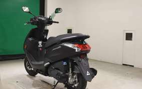 YAMAHA AXIS 125 Z SED7J