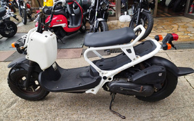 HONDA ZOOMER AF58