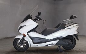 HONDA FORZA Z MF10