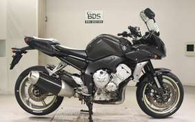 YAMAHA FZ FAZER 2009 RN21J