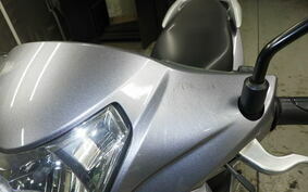 HONDA DIO 110 JF58