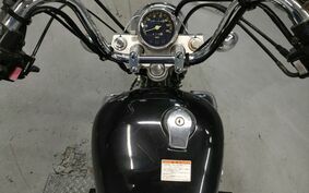 YAMAHA VIRAGO 250 3DM