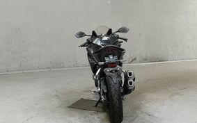 HONDA CBR250RR MC51