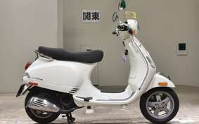 VESPA LX150IE M688