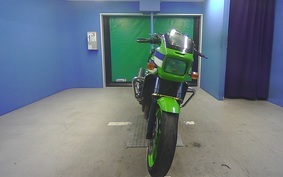 KAWASAKI ZRX1100 2001 ZRT10C