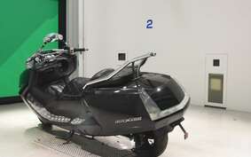 YAMAHA MAXAM 250 SG17J