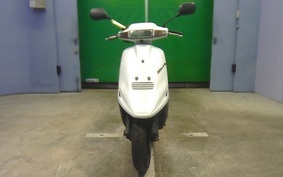 SUZUKI ADDRESS V100 CE11A