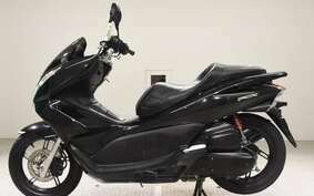 HONDA PCX125 JF28