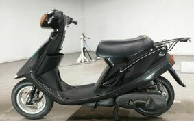 YAMAHA JOG 90 3WF