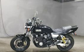 YAMAHA XJR400 R 1997 4HM