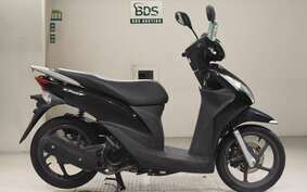 HONDA DIO 110 JF31