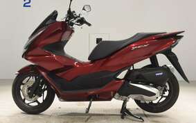 HONDA PCX125 JK05