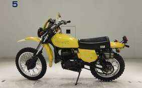 SUZUKI RM80 RM80