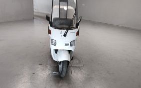 HONDA GYRO TA03