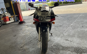 HONDA VFR400R