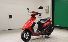 SUZUKI ADDRESS V50 CA4BA