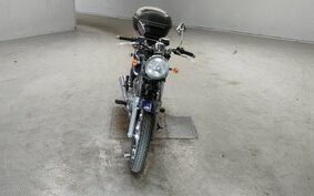 SUZUKI ST250E NJ4AA