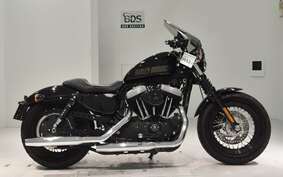 HARLEY XL1200X 2015 LC3