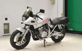 SUZUKI GSX250S KATANA GJ76A