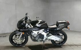 HONDA CBR250RR MC22