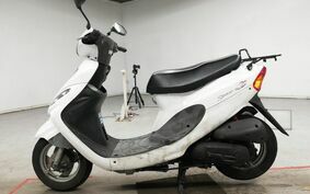 KYMCO SOONER 50 SS SB10