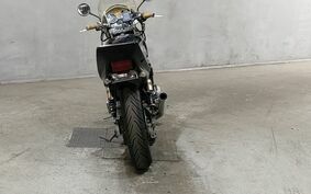 YAMAHA XJR400 1993 4HM