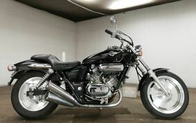 HONDA MAGNA 250 S MC29