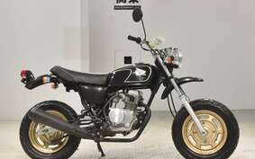 HONDA APE 50 AC16