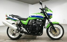 KAWASAKI ZRX1100 1998 ZRT10C