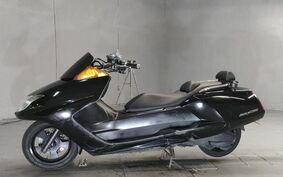 YAMAHA MAXAM 250 SG17J