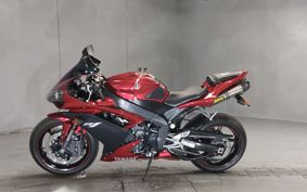 YAMAHA YZF-R1 RN20