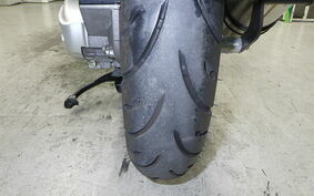 HONDA PCX 150 KF12