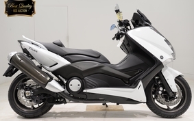 YAMAHA T-MAX 530 2014 SJ12J