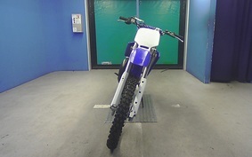 YAMAHA YZ85 CB04C