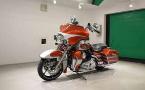 HARLEY FLHTCU 1580 CVO 2008 PR4