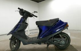 SUZUKI ADDRESS V100 CE13A