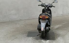 SUZUKI ADDRESS V50 CA42A