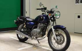 SUZUKI ST250E NJ4AA