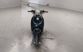 HONDA GIORNO AF77