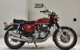 HONDA CB750 1974 CB750