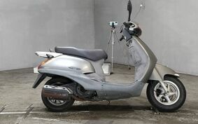 HONDA LEAD 100 JF06