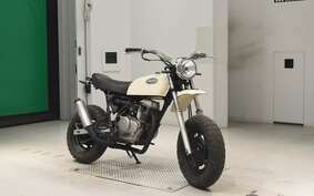 HONDA APE 50 AC16